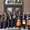 Photo of Mariachi Suroeste S.
