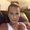 Photo of Rachelle F.