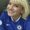 Photo of Nancy H.