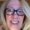 Photo of Susan M.