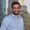 Photo of Anand M.