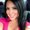 Photo of Nicole L.