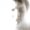 Photo of Qype User (parano…)