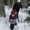 Photo of Mandy R.