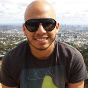 google avatar