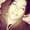 Photo of Alicia C.