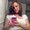 Photo of Rebecca M.