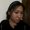 Photo of Kristina L.