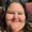 Photo of Randa C.