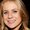 Photo of Christina B.
