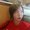 Photo of Hana M.