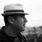 mike m. profile picture