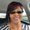 Photo of Teresa O.