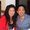 Photo of Hieu N.