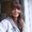 Photo of Karen B.