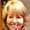Photo of Debralee L.