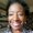 Photo of Dawn G.