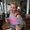 Photo of Jenni G.