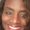 Photo of Deborah B.