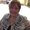 Photo of Mamue P.