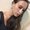 Photo of Luz F.
