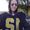 Photo of Kindra S.