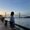 Photo of ariri