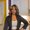 Photo of Sheree B.