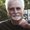 Photo of Barry L.