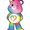 Photo of Togethernessbear R.