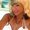 Photo of Ansley H.