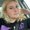 Photo of Stephanie C.
