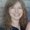 Photo of Lori L.