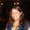 Photo of Julie H.