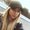Photo of Vanessa M.