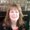 Photo of Tammie L.
