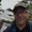 Photo of Steve P.