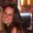 Photo of Megan H.