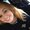 Photo of Maddi S.