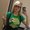 Photo of Alissa T.