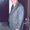 Photo of Earl M.