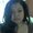 Photo of Sunshine A.