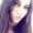 Photo of Amber R.