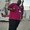 Photo of Black-Man R.