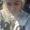 Photo of Nae B.