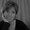 Photo of Michelle S.
