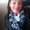Photo of Paige H.