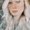 Photo of Emalie M.