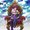 Photo of Kaito K.