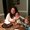 Photo of Cristina M.